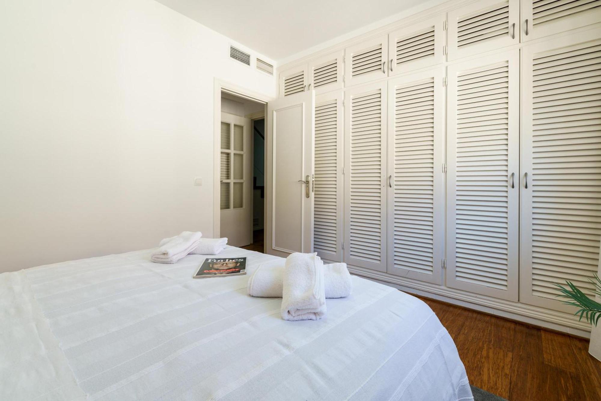 Casa vacanze Duplex Concordia Close To