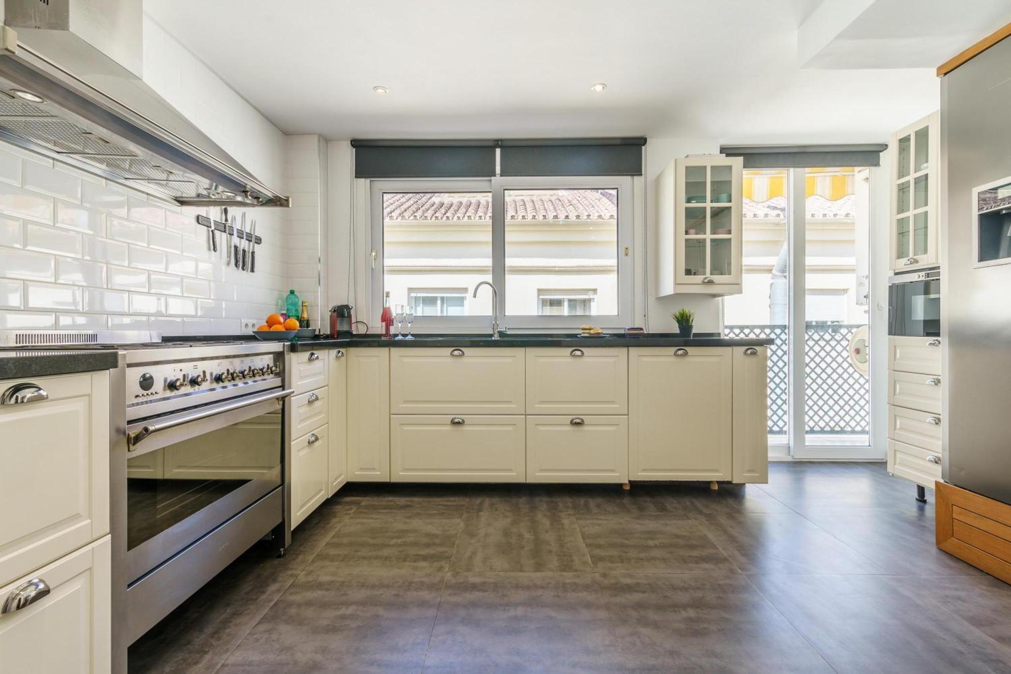Duplex Concordia Close To Casa vacanze *