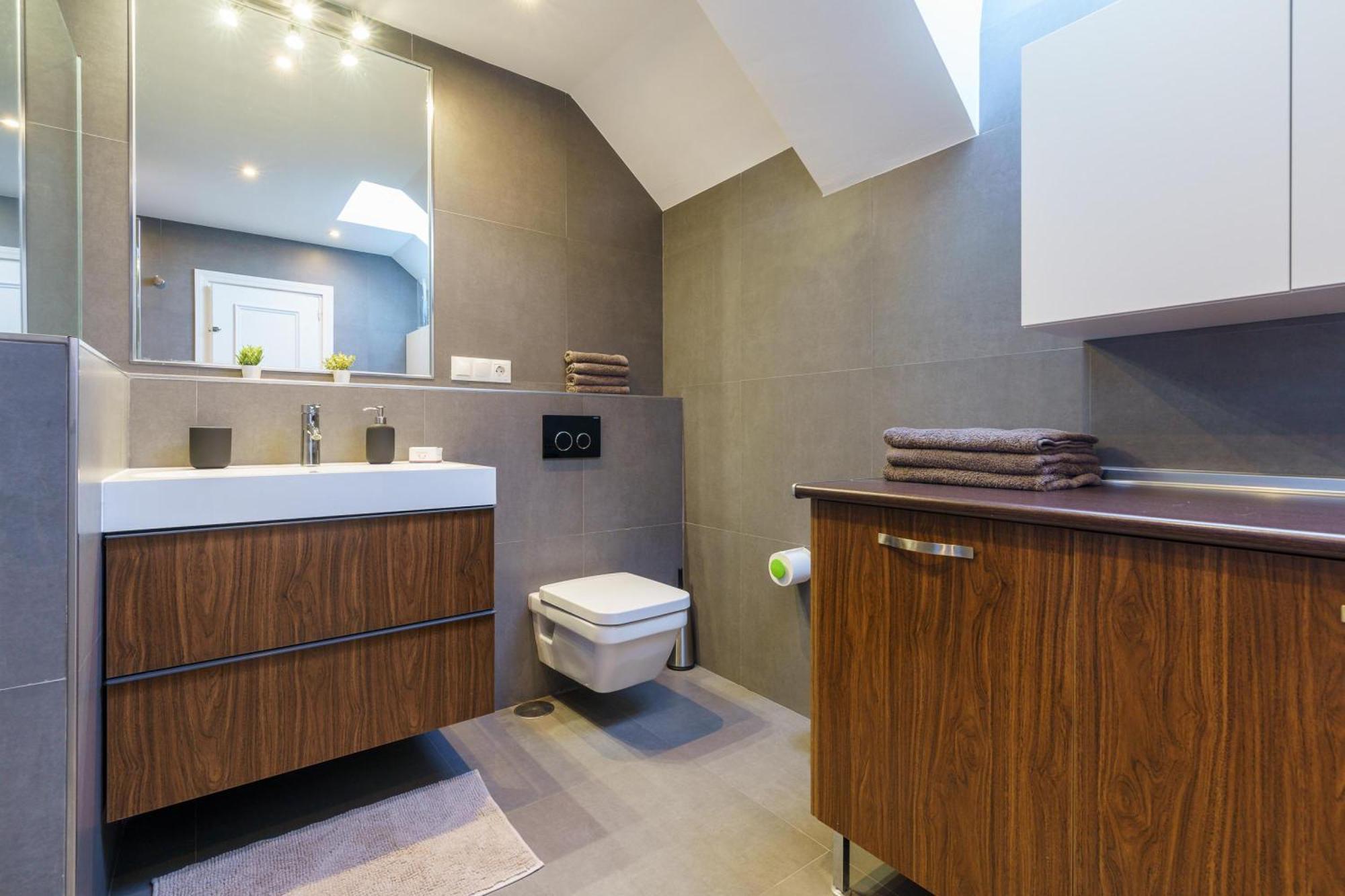 Duplex Concordia Close To - Happy Vakantiehuis