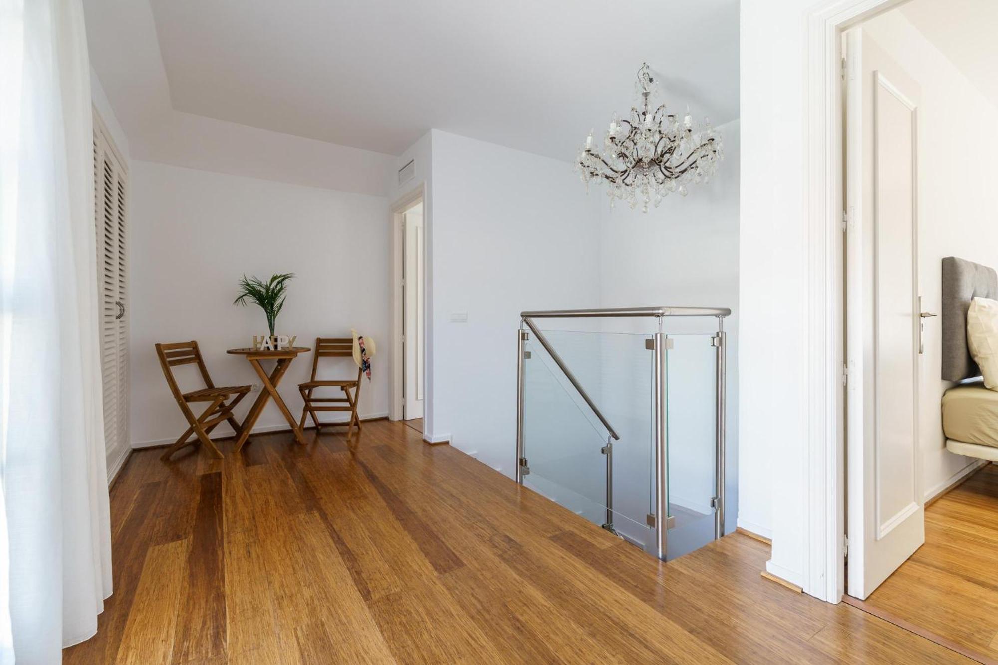 Vakantiehuis Duplex Concordia Close To - Happy Marbella