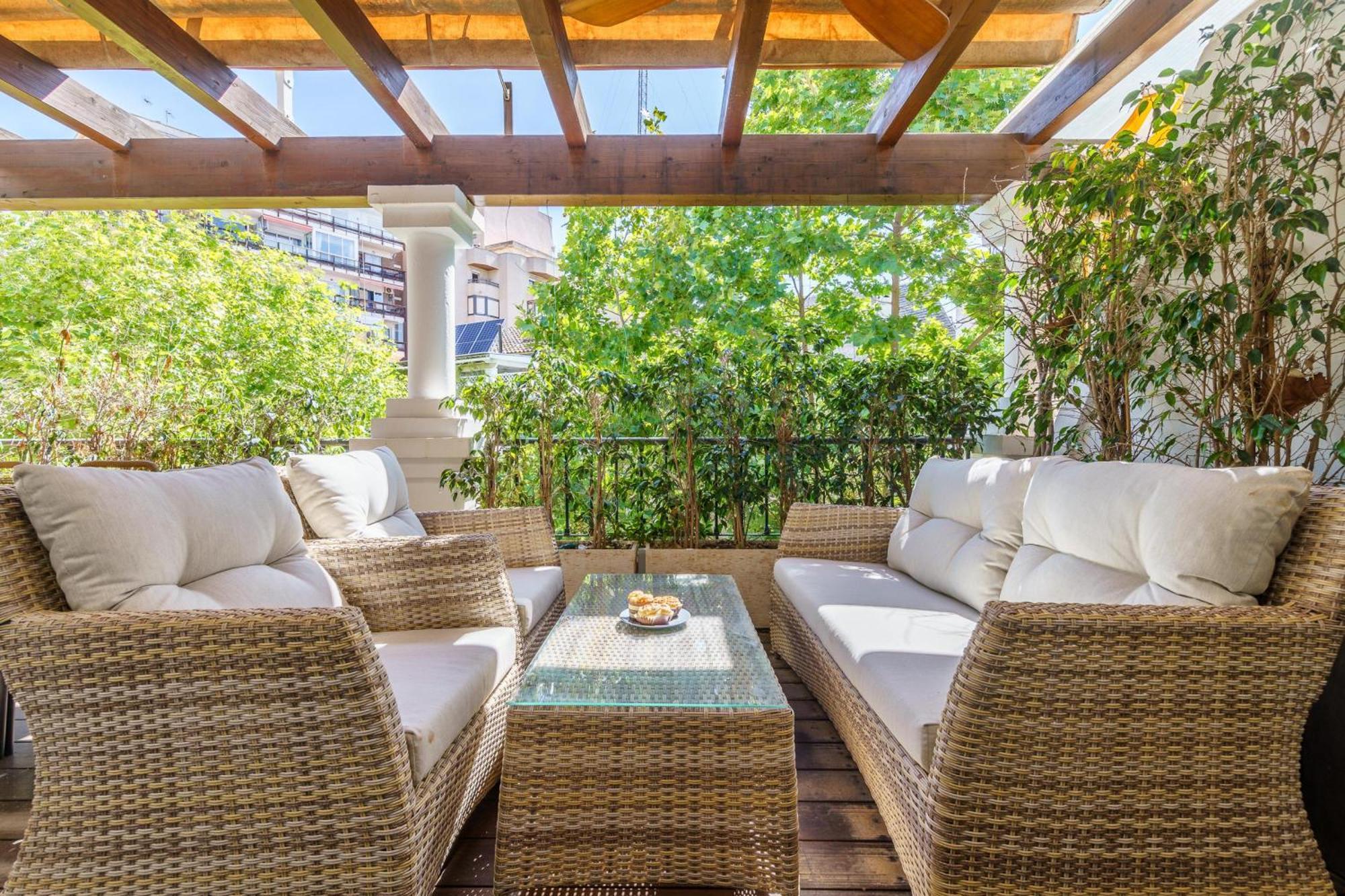 Duplex Concordia Close To - Happy Vakantiehuis